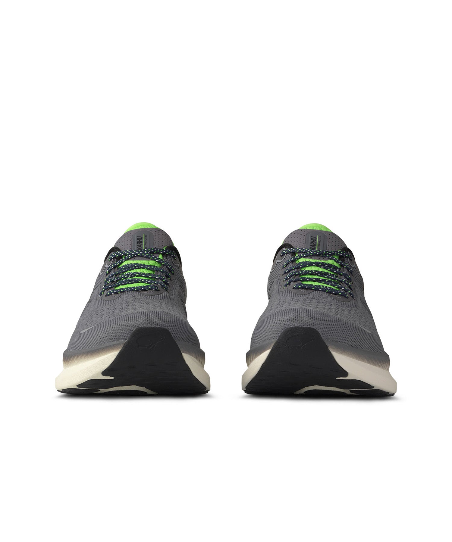 【30%OFF】MEN'S Mestari Run 1.5