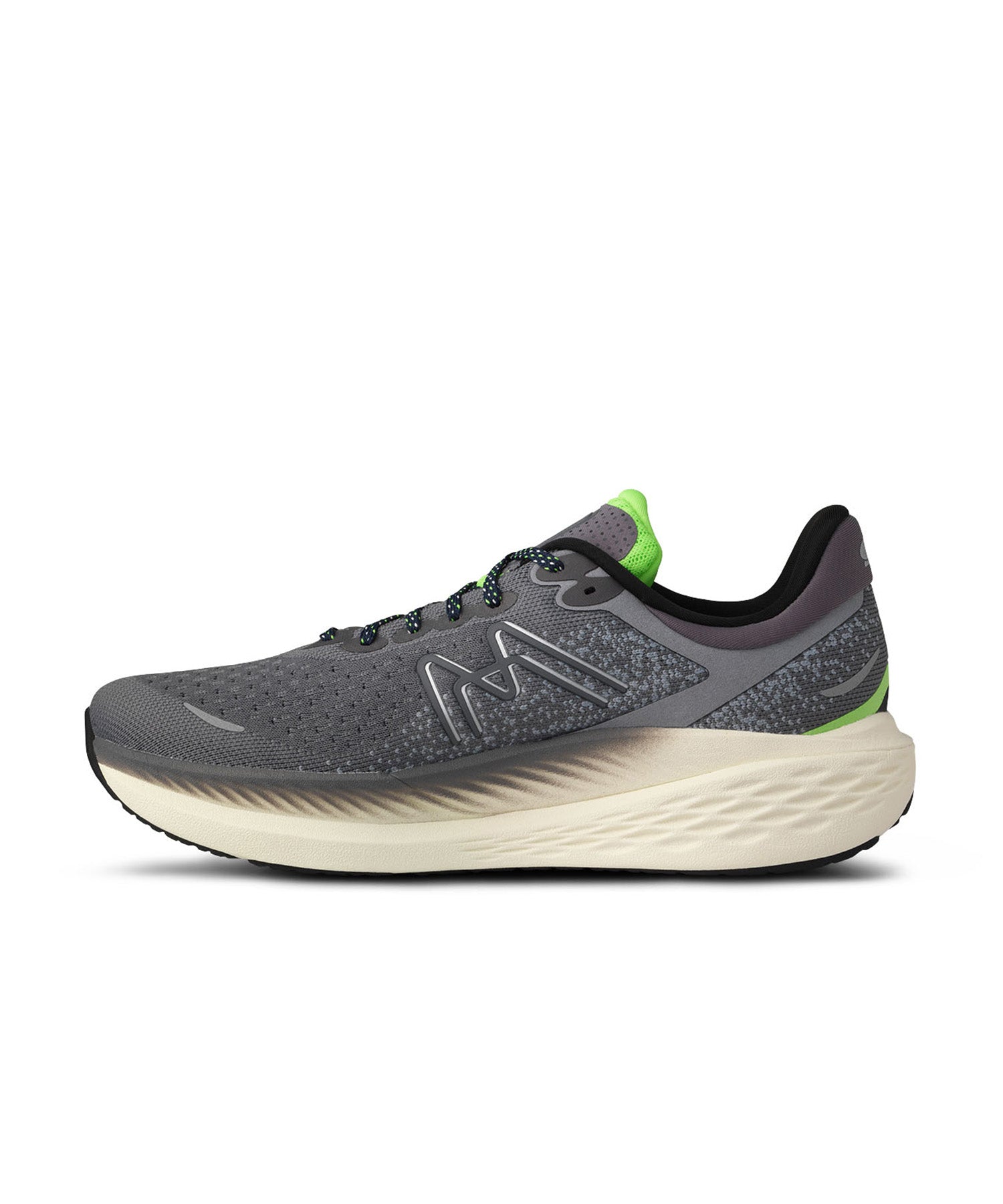 【30%OFF】MEN'S Mestari Run 1.5