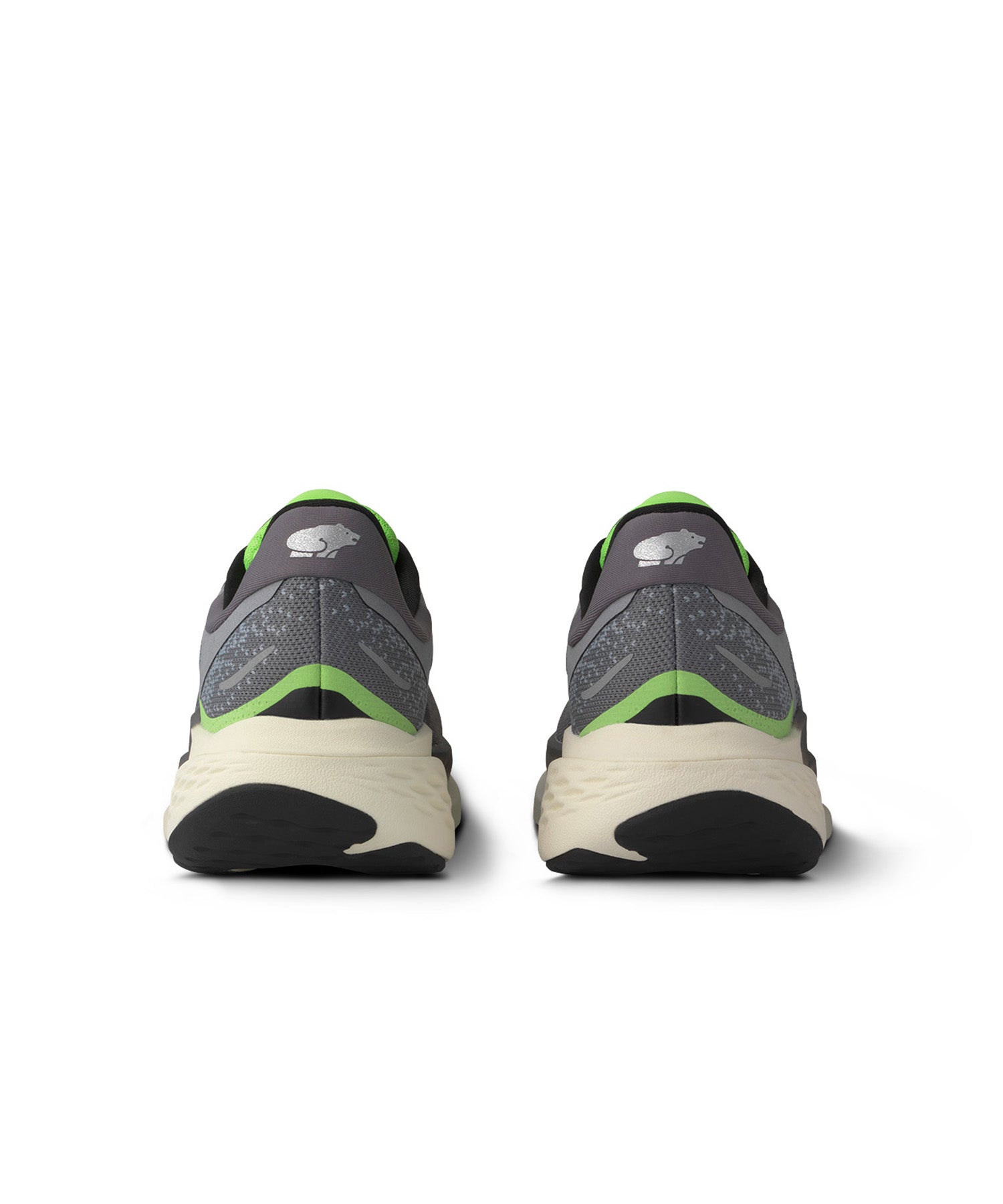 【30%OFF】MEN'S Mestari Run 1.5