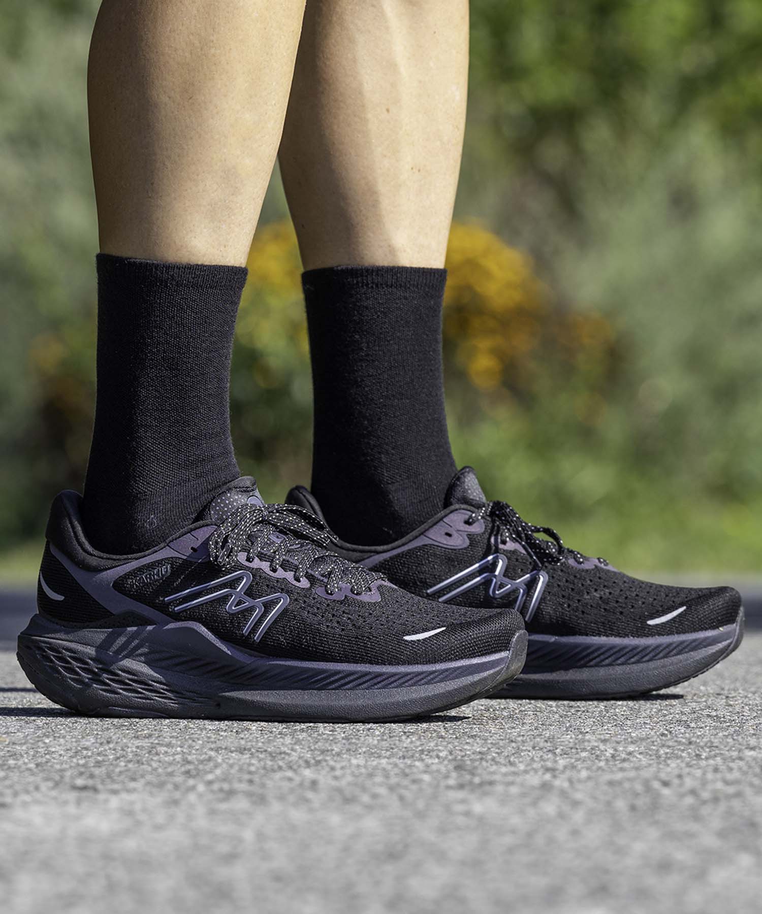 【30%OFF】MEN'S Mestari Run 1.5 Hivo