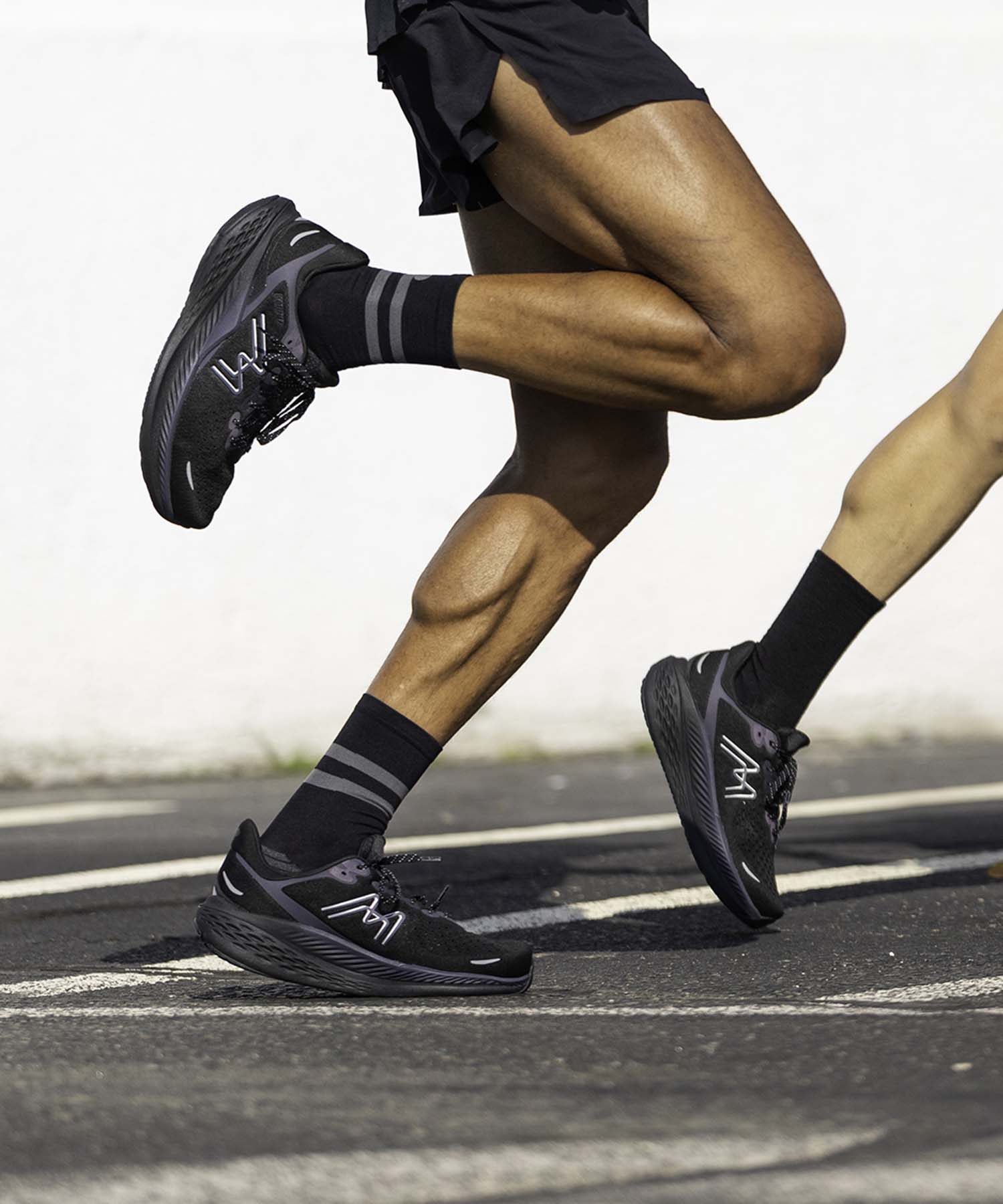 【30%OFF】MEN'S Mestari Run 1.5