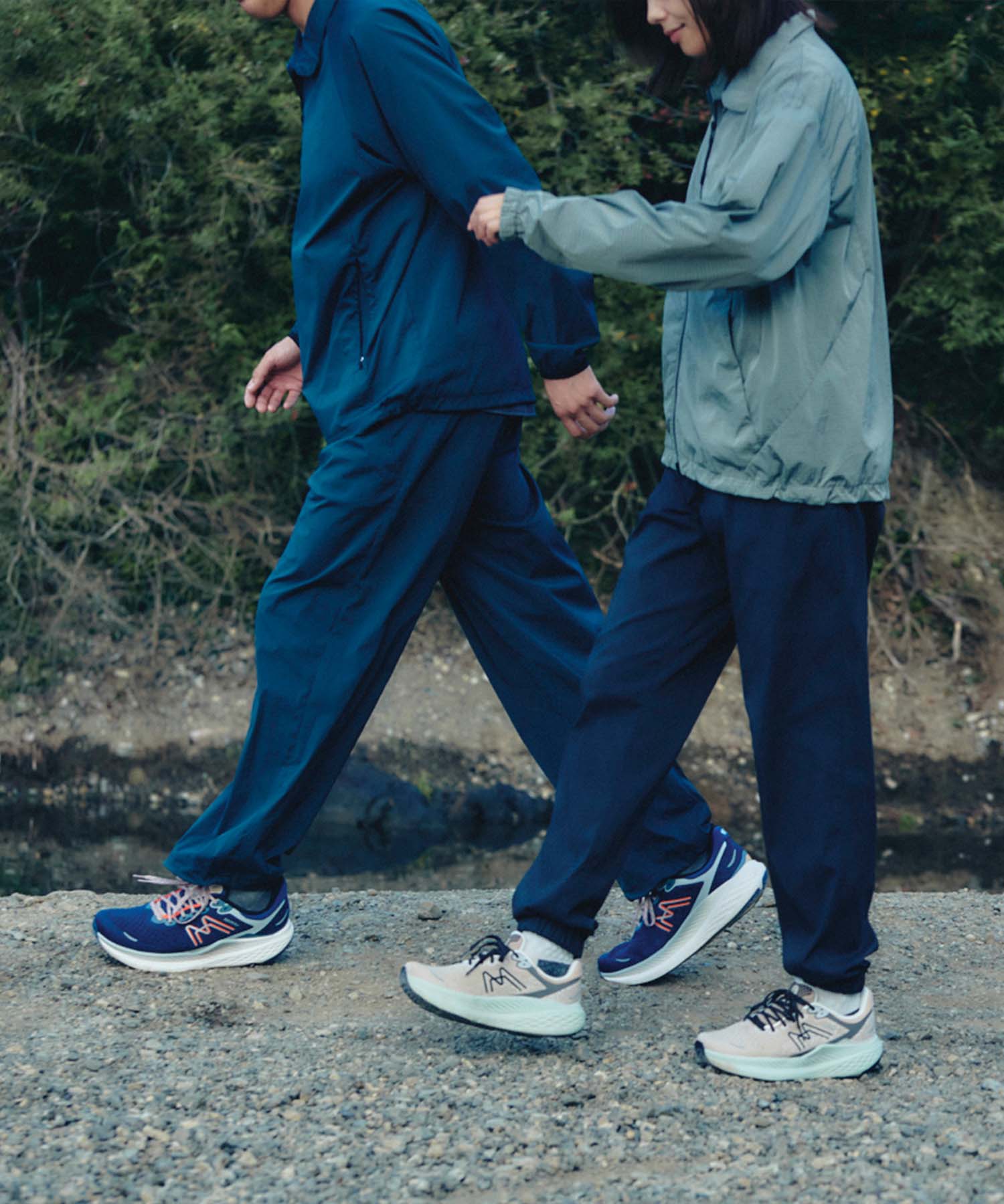 【30%OFF】MEN'S Mestari Run 1.5