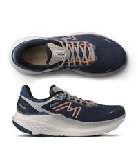MEN'S Mestari Run 1.5【25FW NEW】