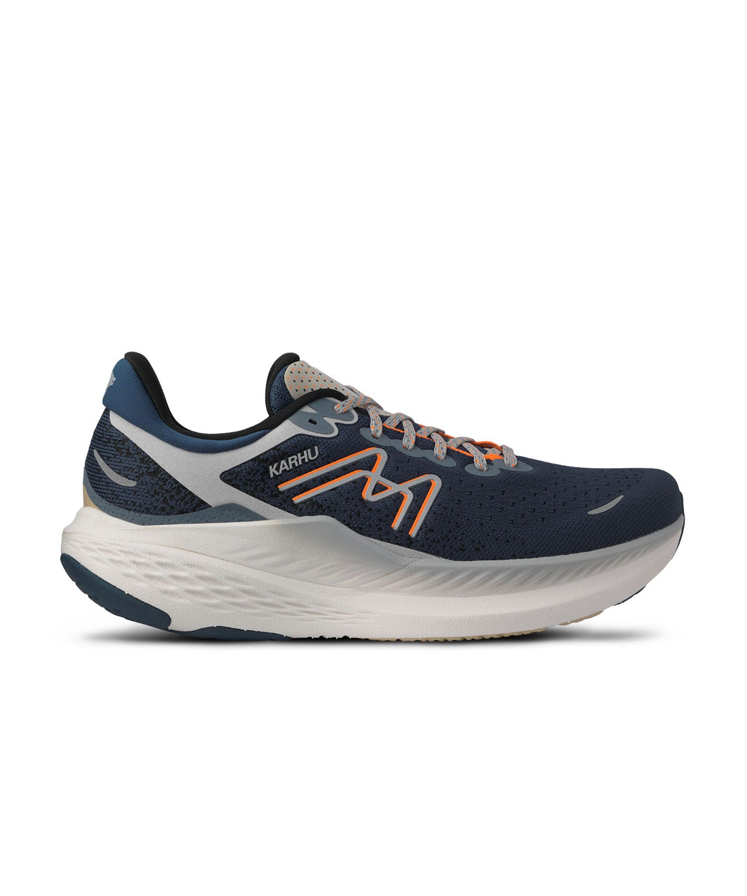 MEN'S Mestari Run 1.5【25FW NEW】