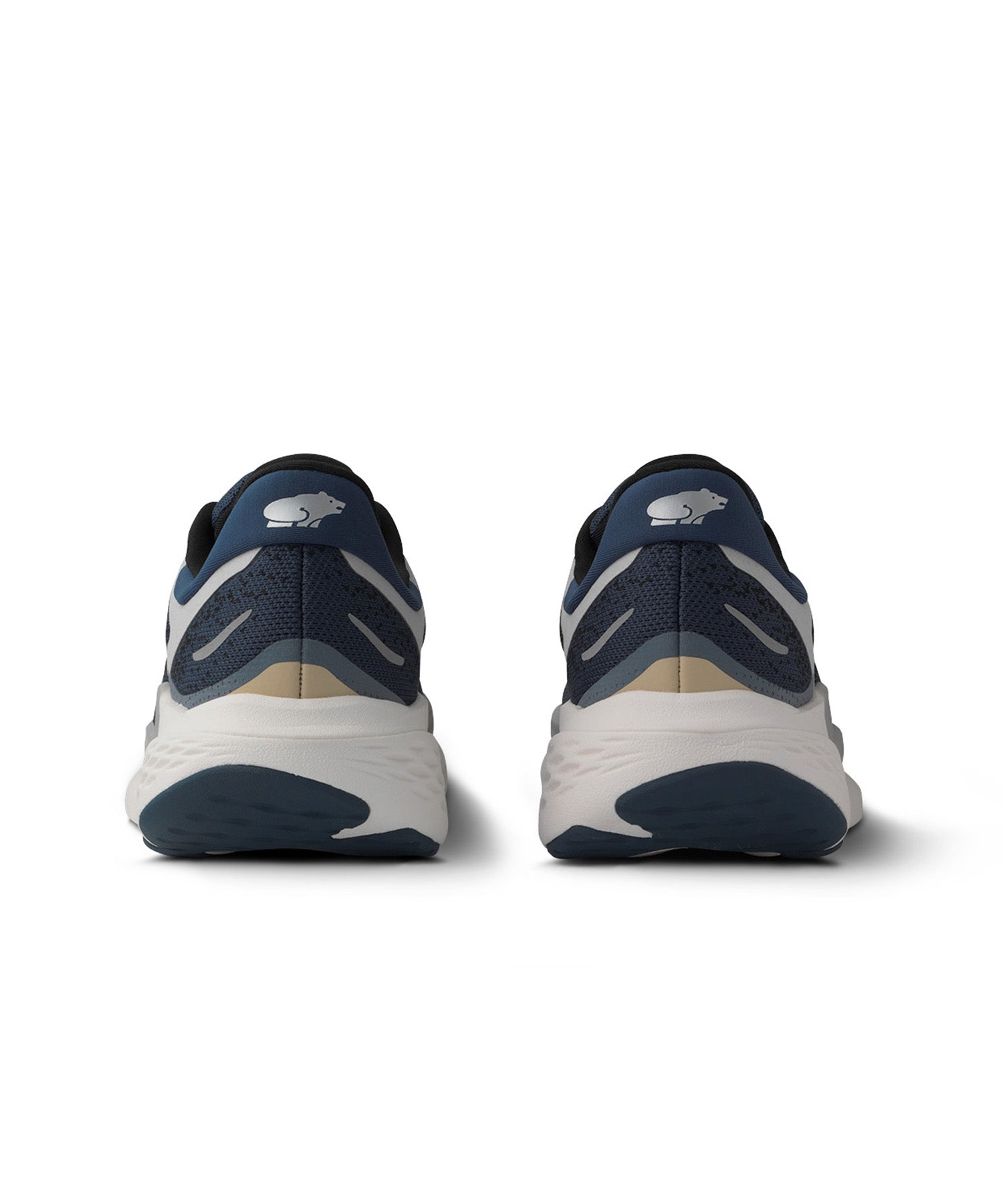 【30%OFF】MEN'S Mestari Run 1.5