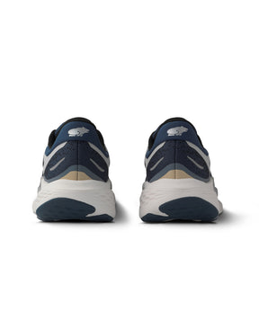 MEN'S Mestari Run 1.5【25FW NEW】