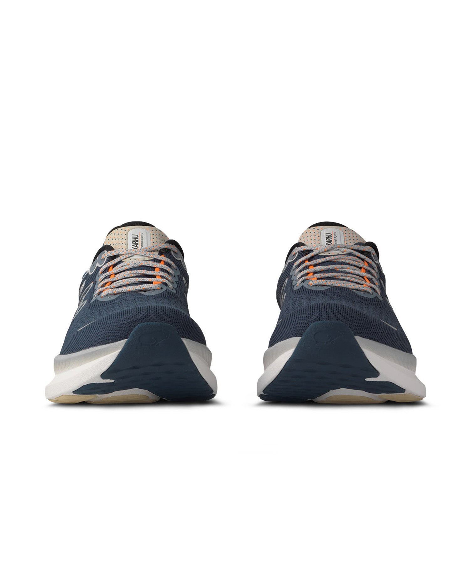 MEN'S Mestari Run 1.5【25FW NEW】