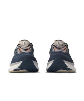 MEN'S Mestari Run 1.5【25FW NEW】