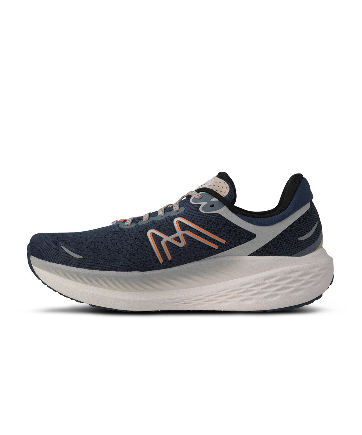 MEN'S Mestari Run 1.5【25FW NEW】