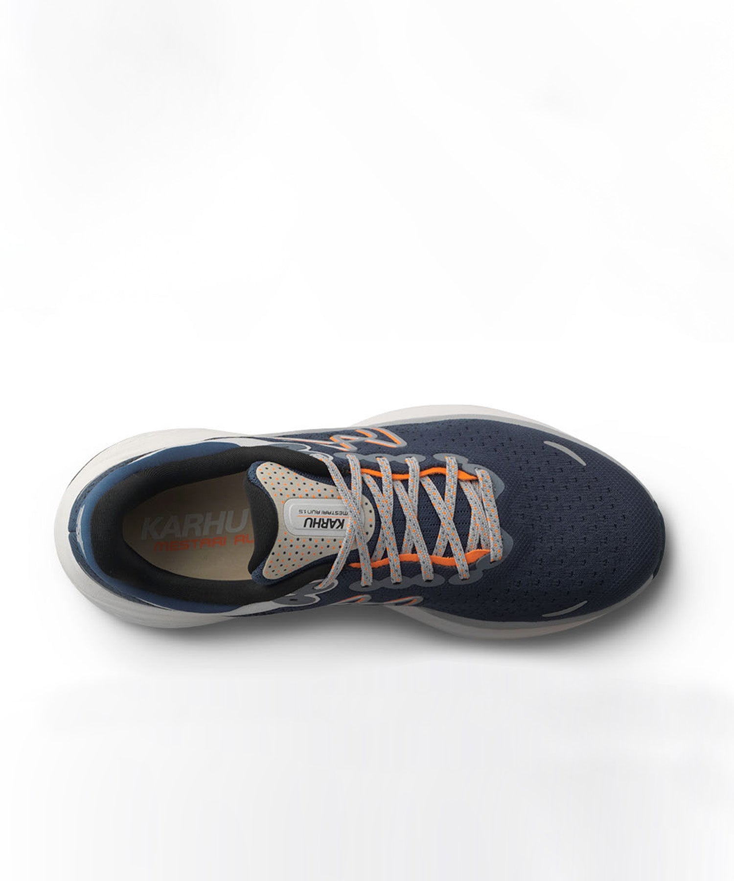 MEN'S Mestari Run 1.5【25FW NEW】