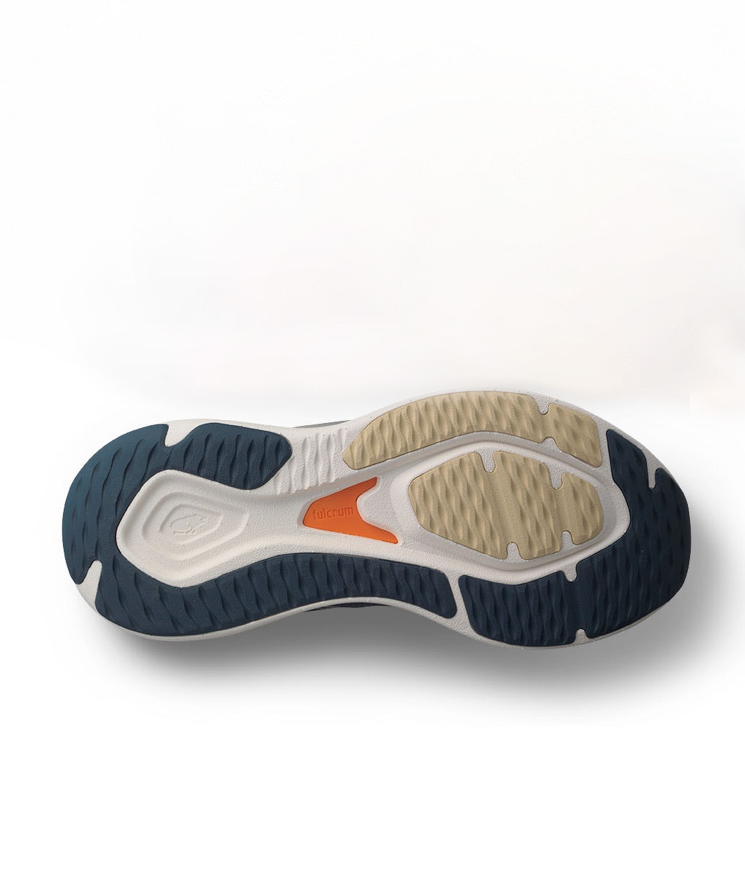 【30%OFF】MEN'S Mestari Run 1.5