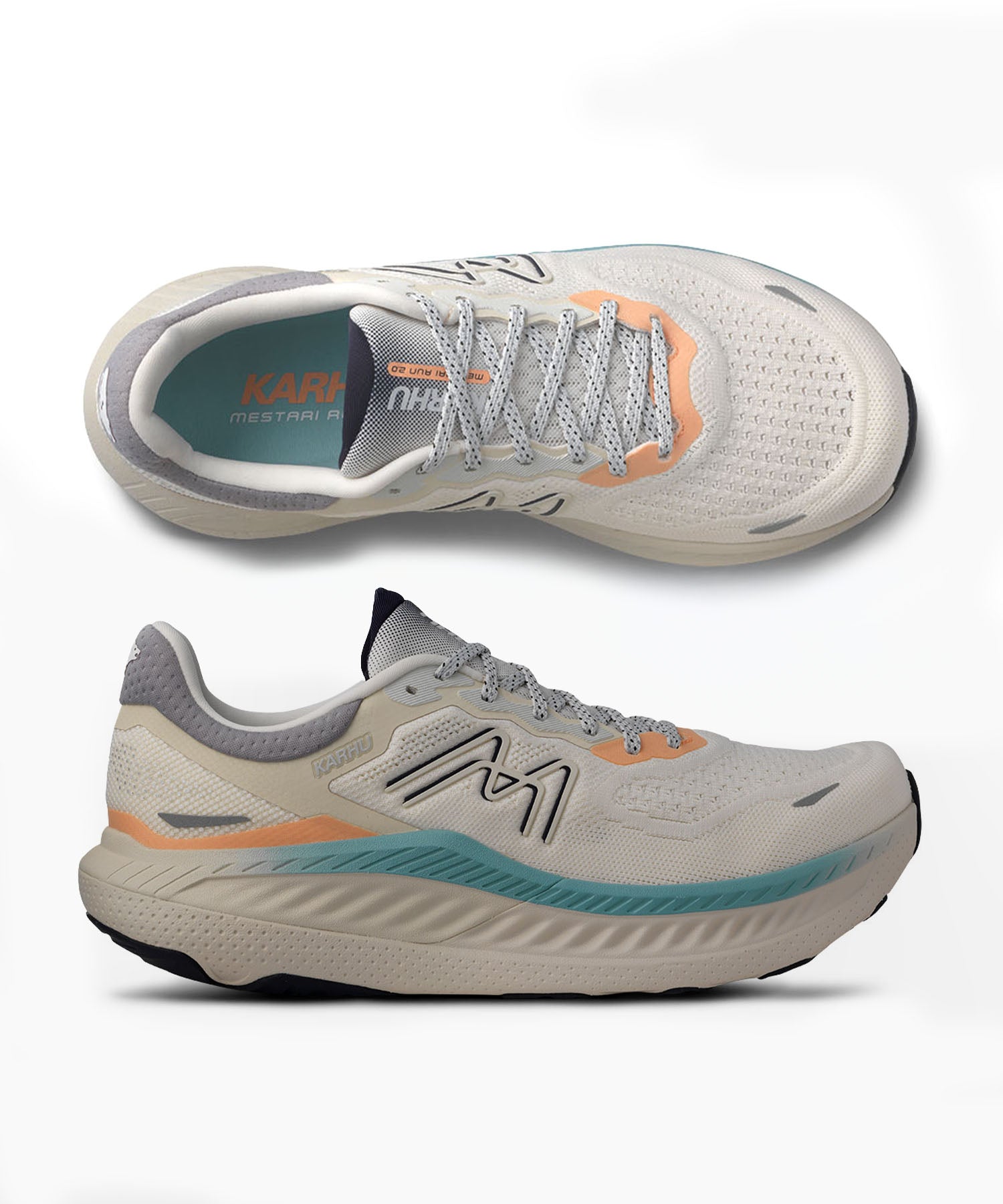 【30%OFF】WOMEN'S MESTARI RUN 2.0