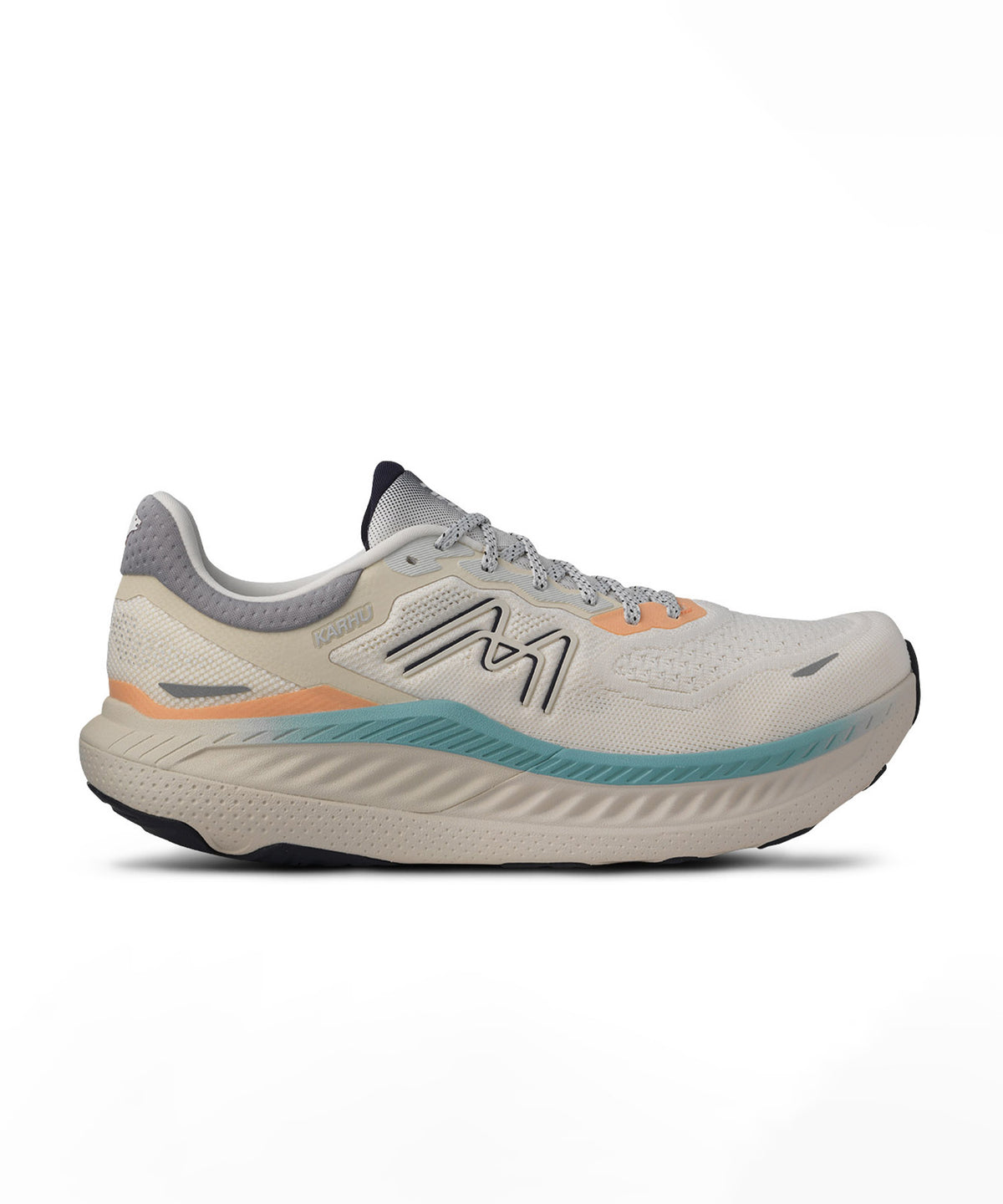 WOMEN'S MESTARI RUN 2.0【26SS NEW】