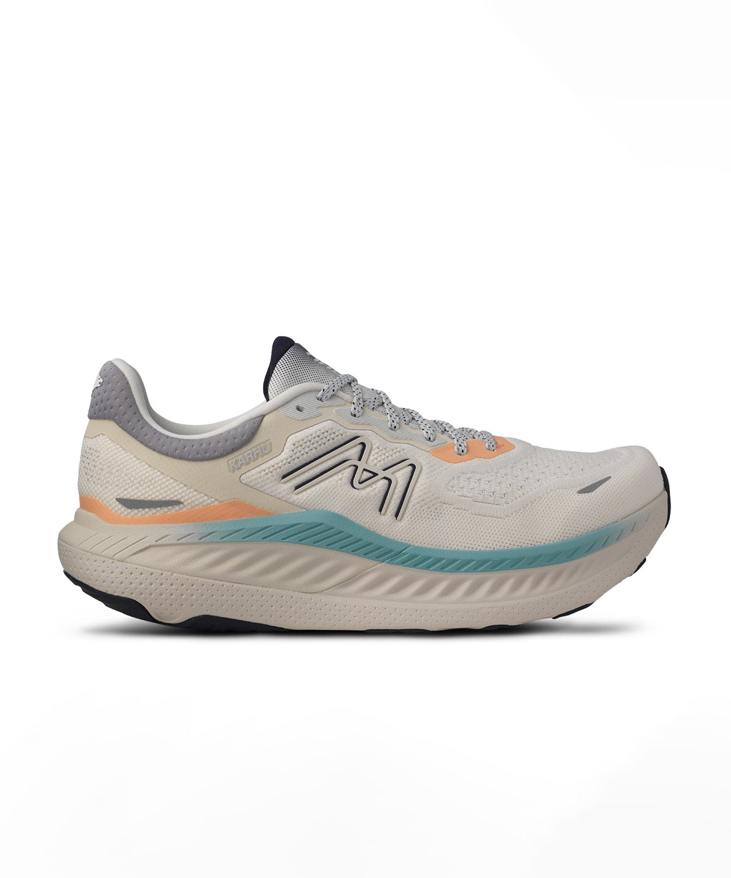 WOMEN'S MESTARI RUN 2.0【26SS NEW】