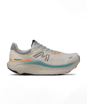 WOMEN'S MESTARI RUN 2.0【26SS NEW】