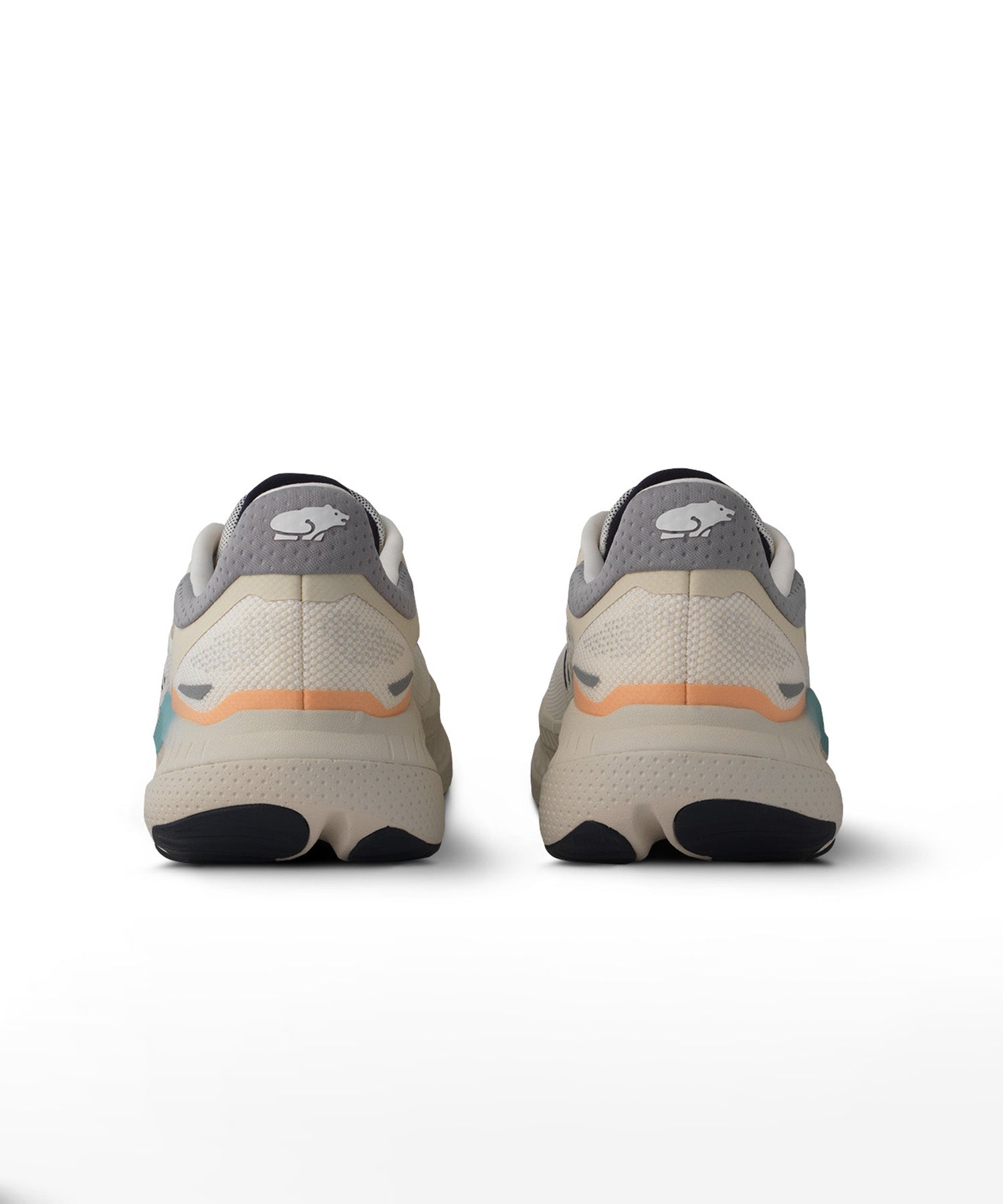 【30%OFF】WOMEN'S MESTARI RUN 2.0