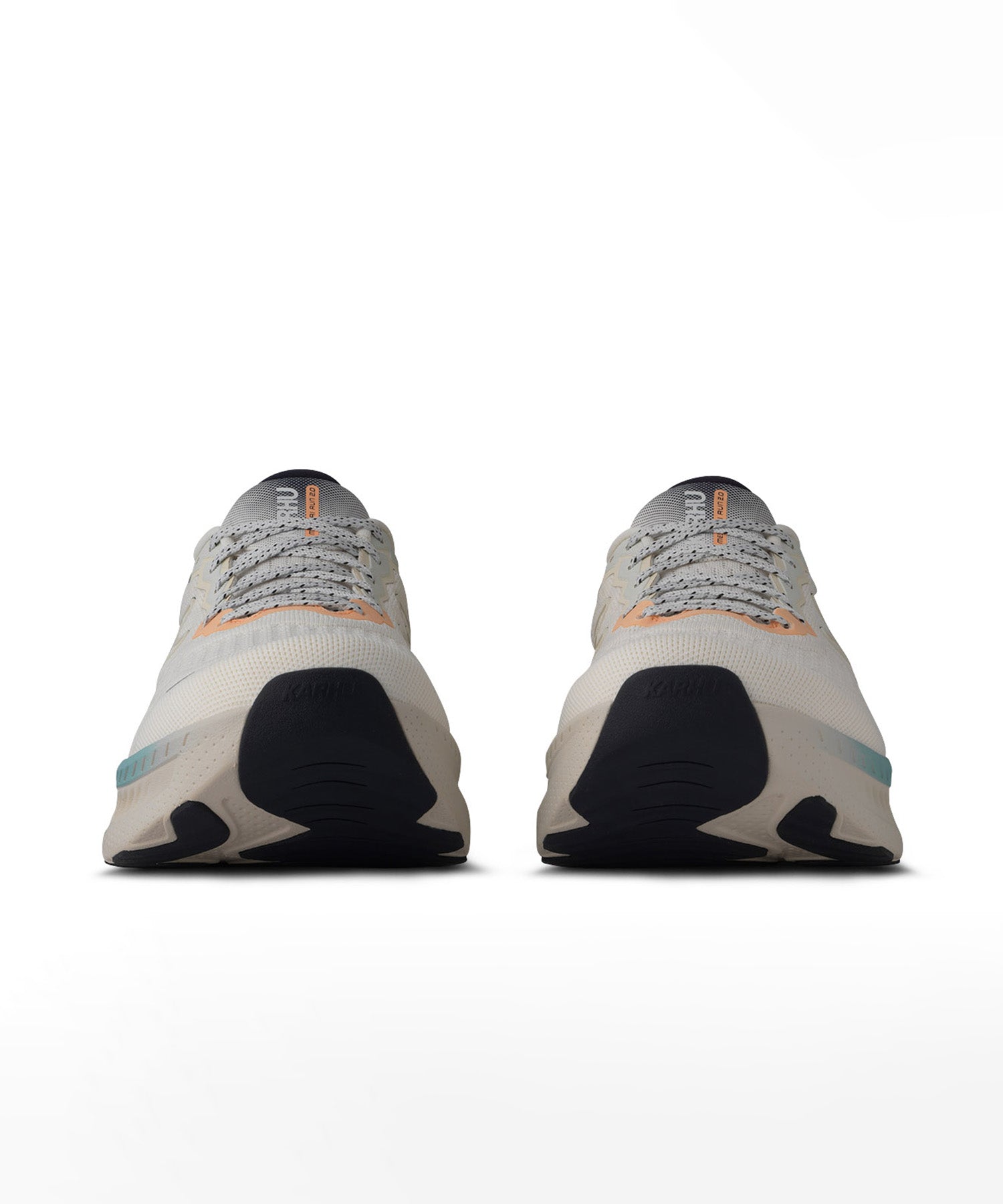 MEN'S MESTARI RUN 2.0【26SS NEW】