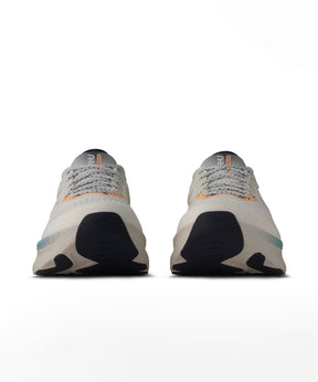 MEN'S MESTARI RUN 2.0【26SS NEW】