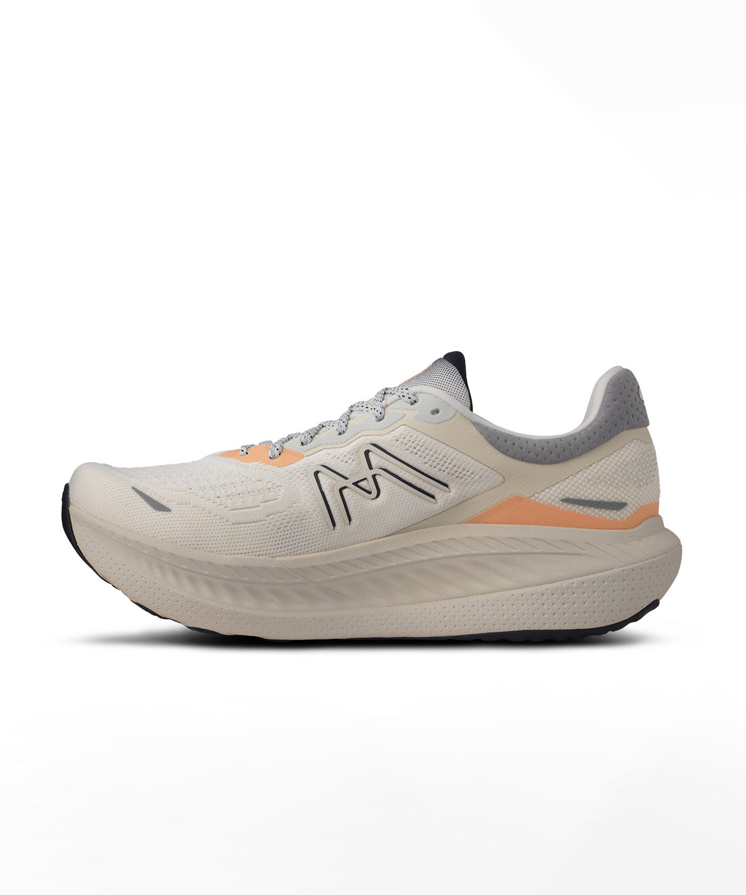 【30%OFF】WOMEN'S MESTARI RUN 2.0