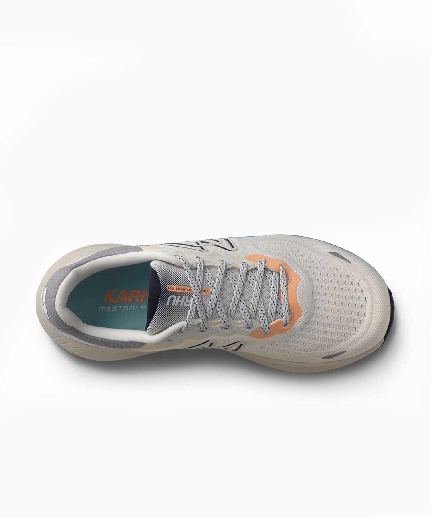 【30%OFF】WOMEN'S MESTARI RUN 2.0