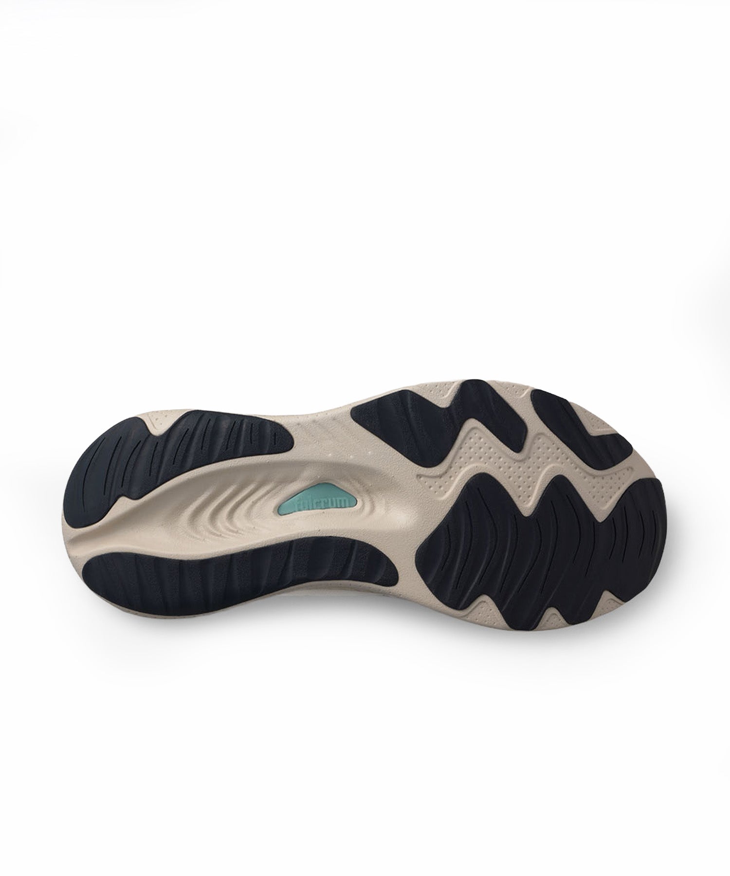 MEN'S MESTARI RUN 2.0【26SS NEW】