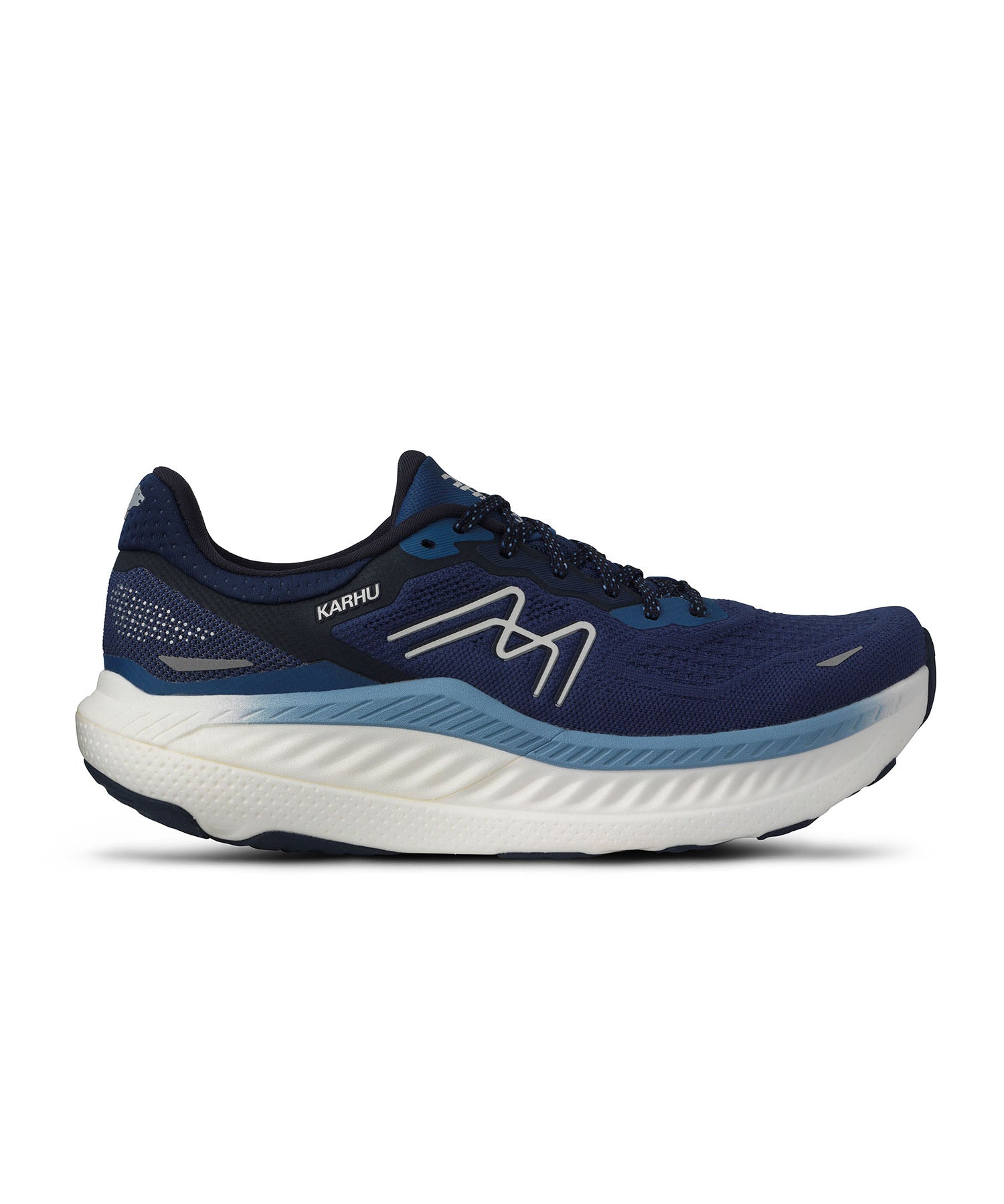 【30%OFF】MEN'S MESTARI RUN 2.0 HIVO