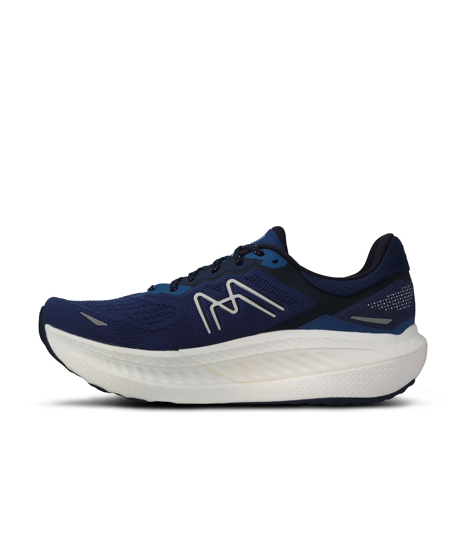 【30%OFF】MEN'S MESTARI RUN 2.0