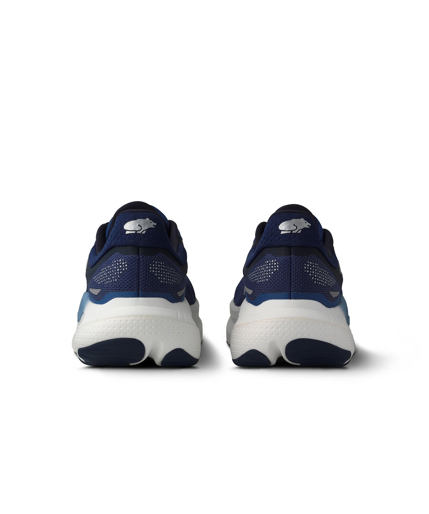 【30%OFF】MEN'S MESTARI RUN 2.0 HIVO