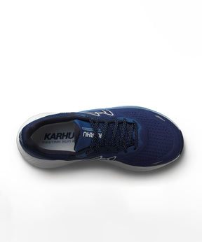 MEN'S MESTARI RUN 2.0【26SS NEW】