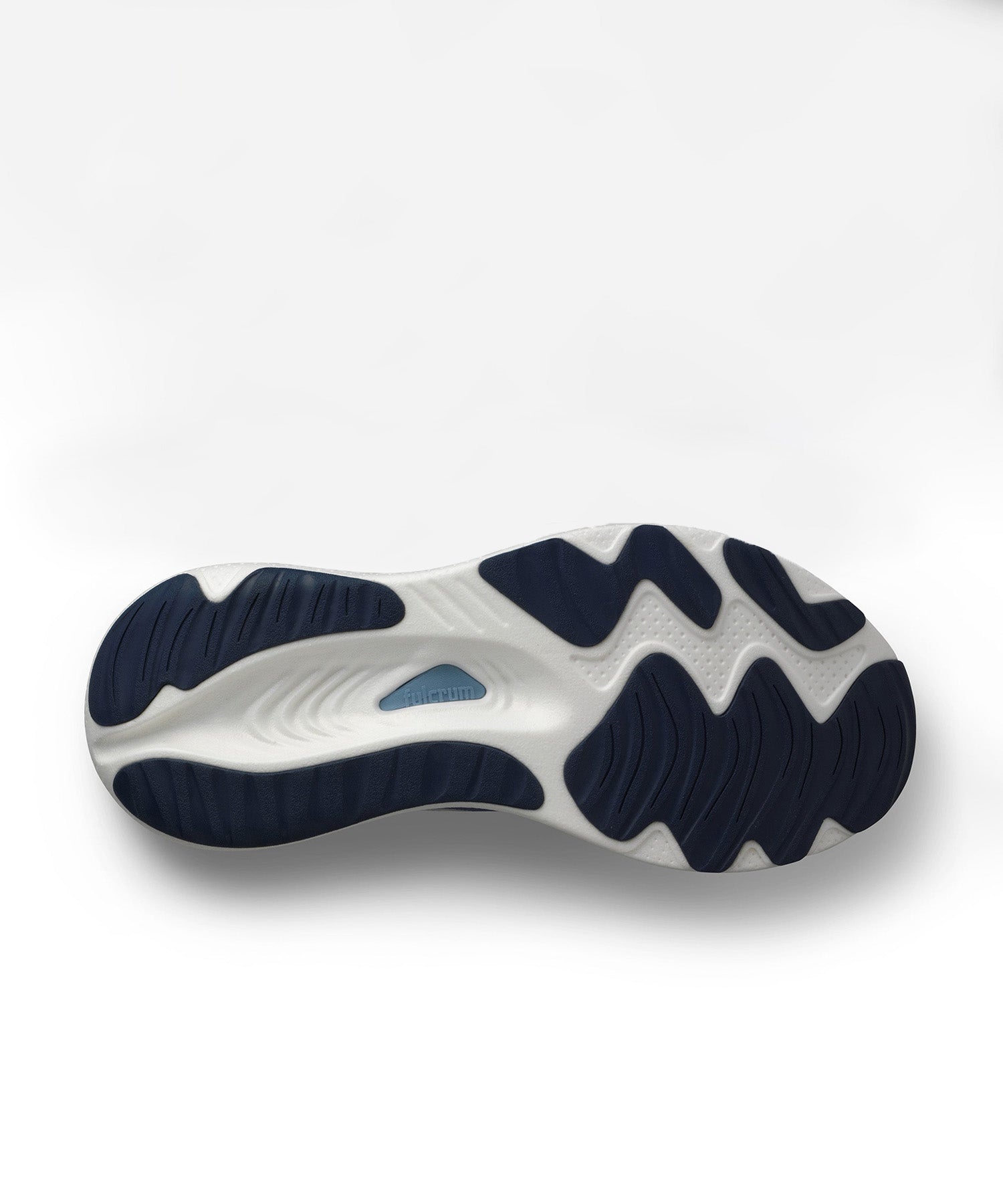 MEN'S MESTARI RUN 2.0 HIVO【26SS NEW】