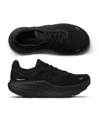 MEN'S MESTARI RUN 2.0【26SS NEW】