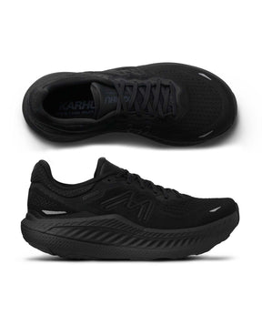 MEN'S MESTARI RUN 2.0 HIVO【26SS NEW】