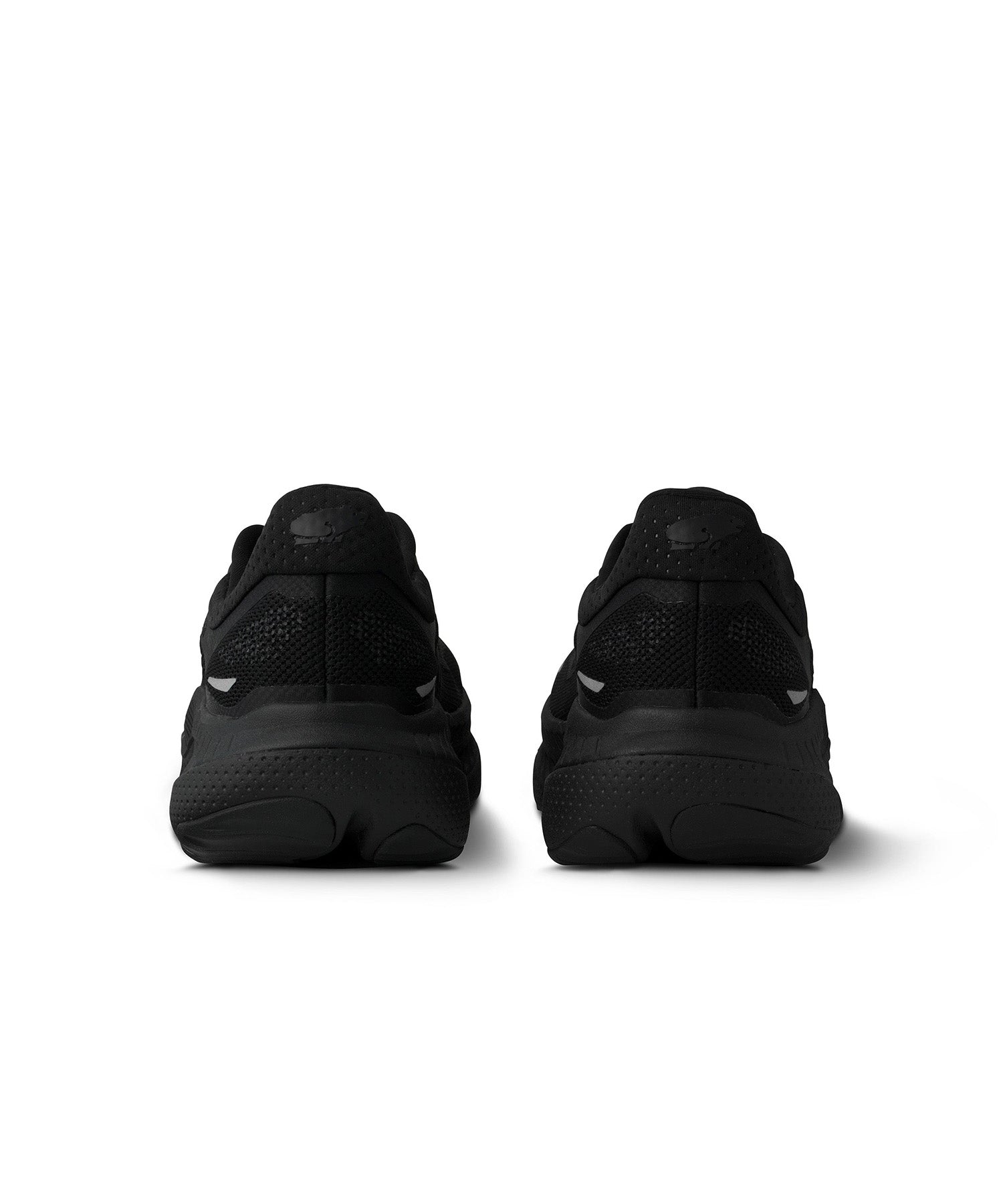 MEN'S MESTARI RUN 2.0 HIVO【26SS NEW】