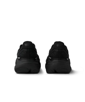 WOMEN'S MESTARI RUN 2.0 HIVO【26SS NEW】