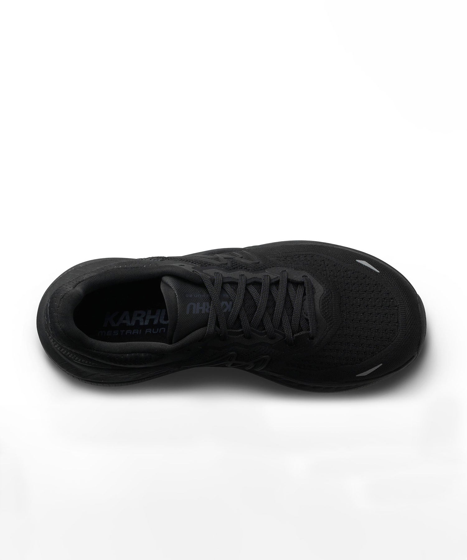 MEN'S MESTARI RUN 2.0【26SS NEW】