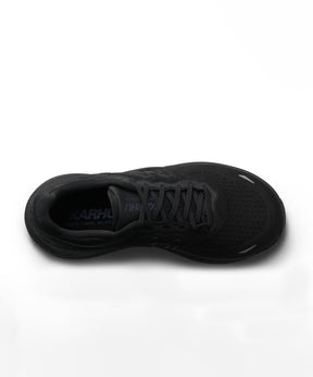 WOMEN'S MESTARI RUN 2.0 HIVO【26SS NEW】