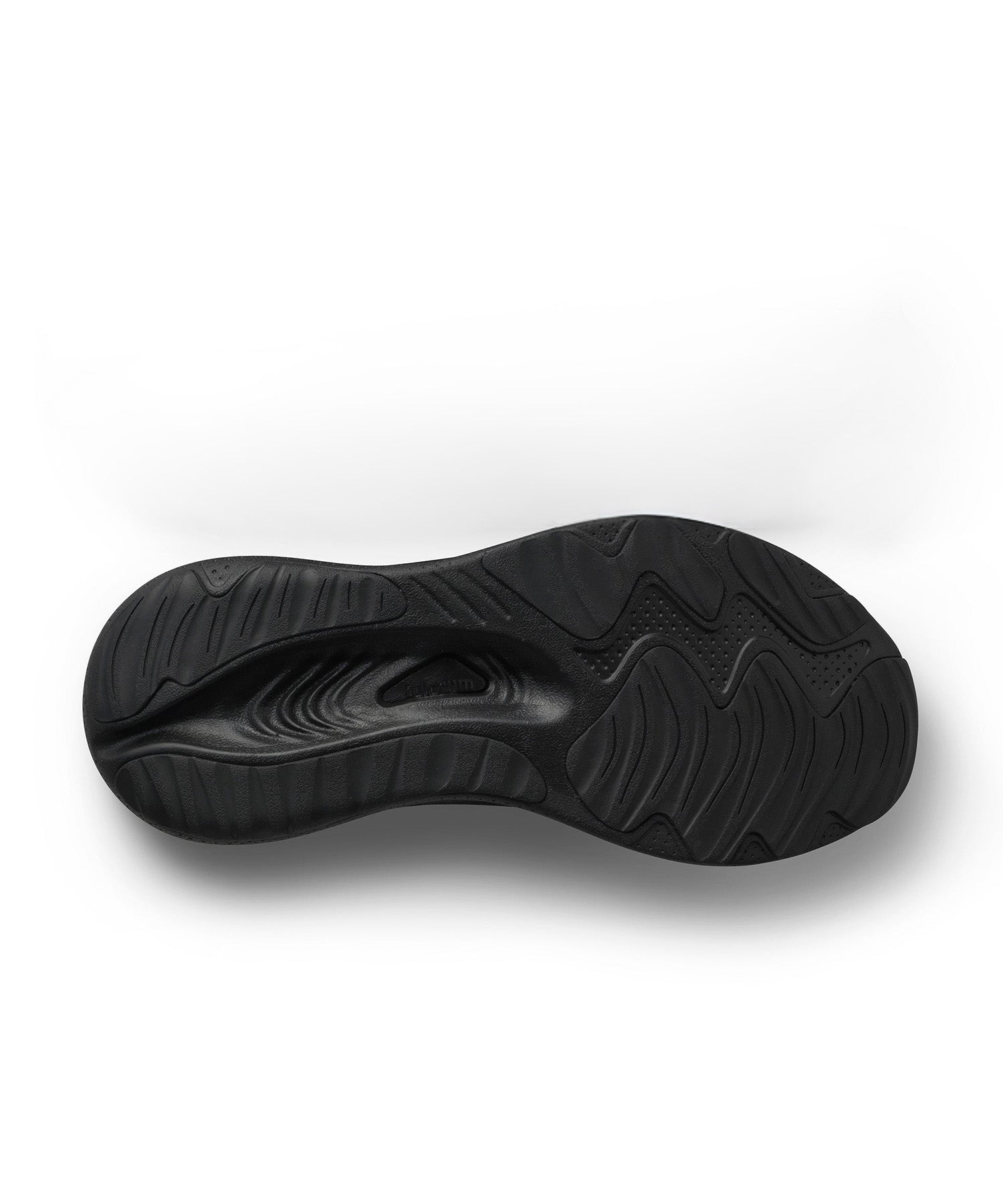 MEN'S MESTARI RUN 2.0