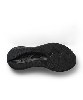 MEN'S MESTARI RUN 2.0 HIVO【26SS NEW】