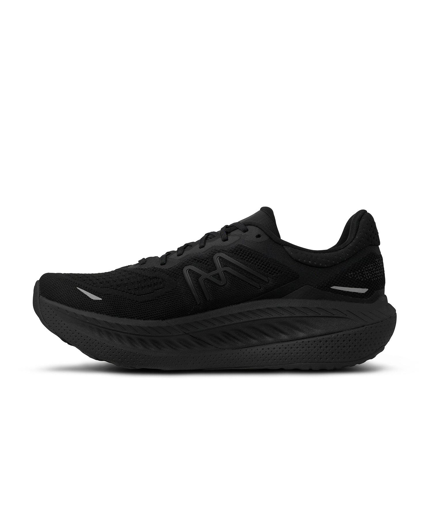 MEN'S MESTARI RUN 2.0
