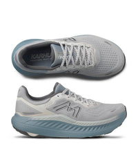 MEN'S MESTARI RUN 2.0 【26FW NEW】