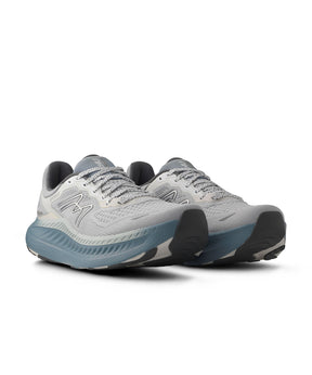 MEN'S MESTARI RUN 2.0 【26FW NEW】