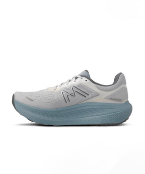 MEN'S MESTARI RUN 2.0 【26FW NEW】