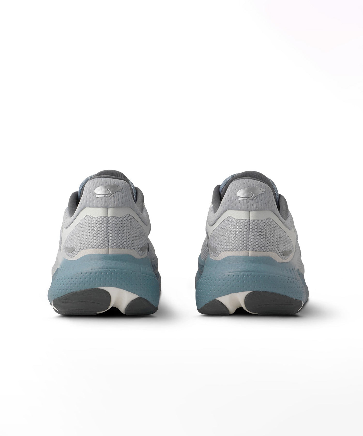 MEN'S MESTARI RUN 2.0 【26FW NEW】