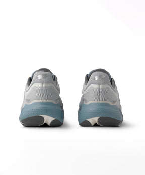 MEN'S MESTARI RUN 2.0 【26FW NEW】