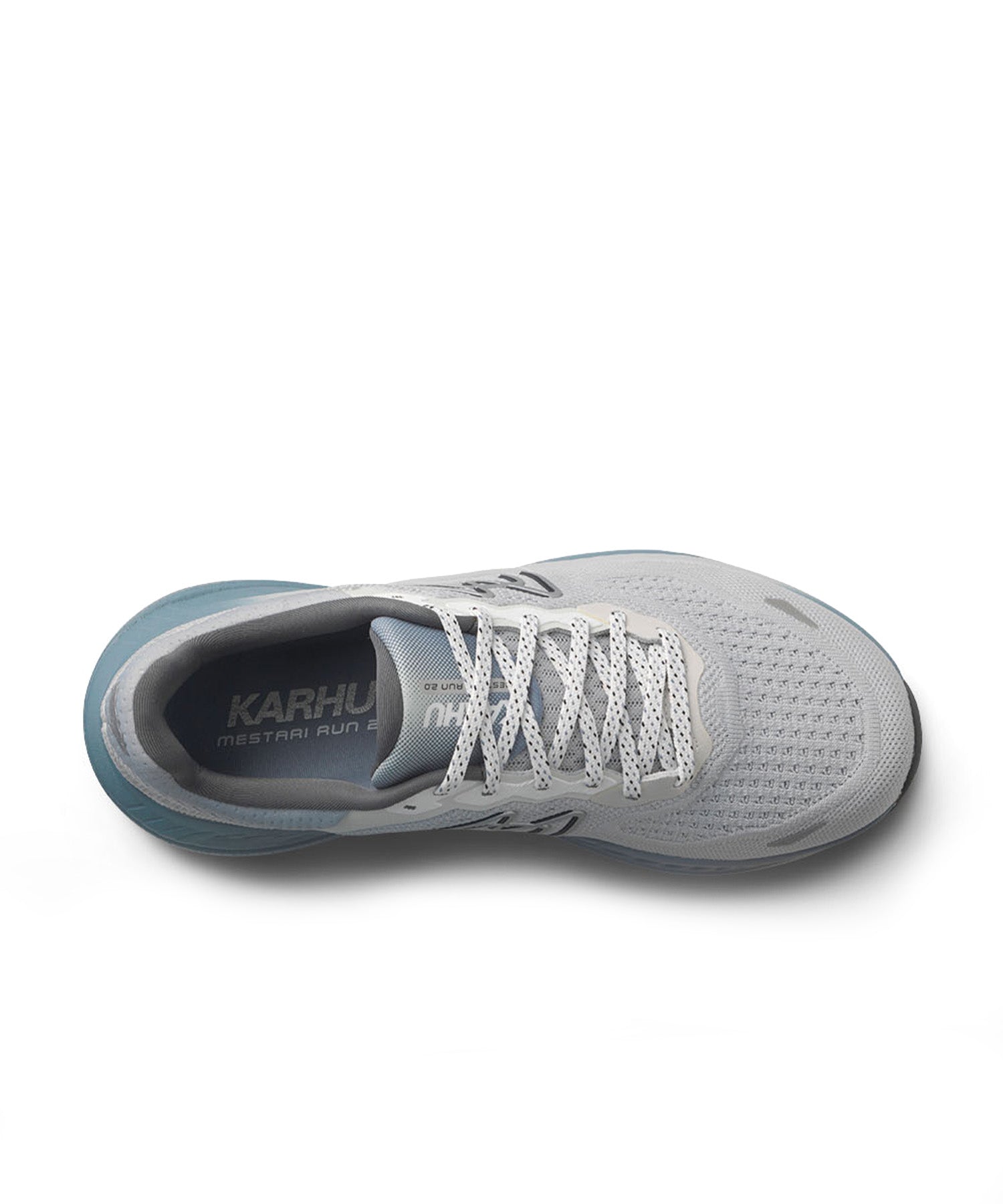 MEN'S MESTARI RUN 2.0 【26FW NEW】