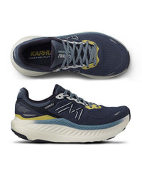 MEN'S MESTARI RUN 2.0 【26FW NEW】