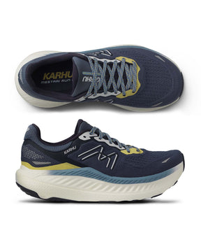 MEN'S MESTARI RUN 2.0 【26FW NEW】