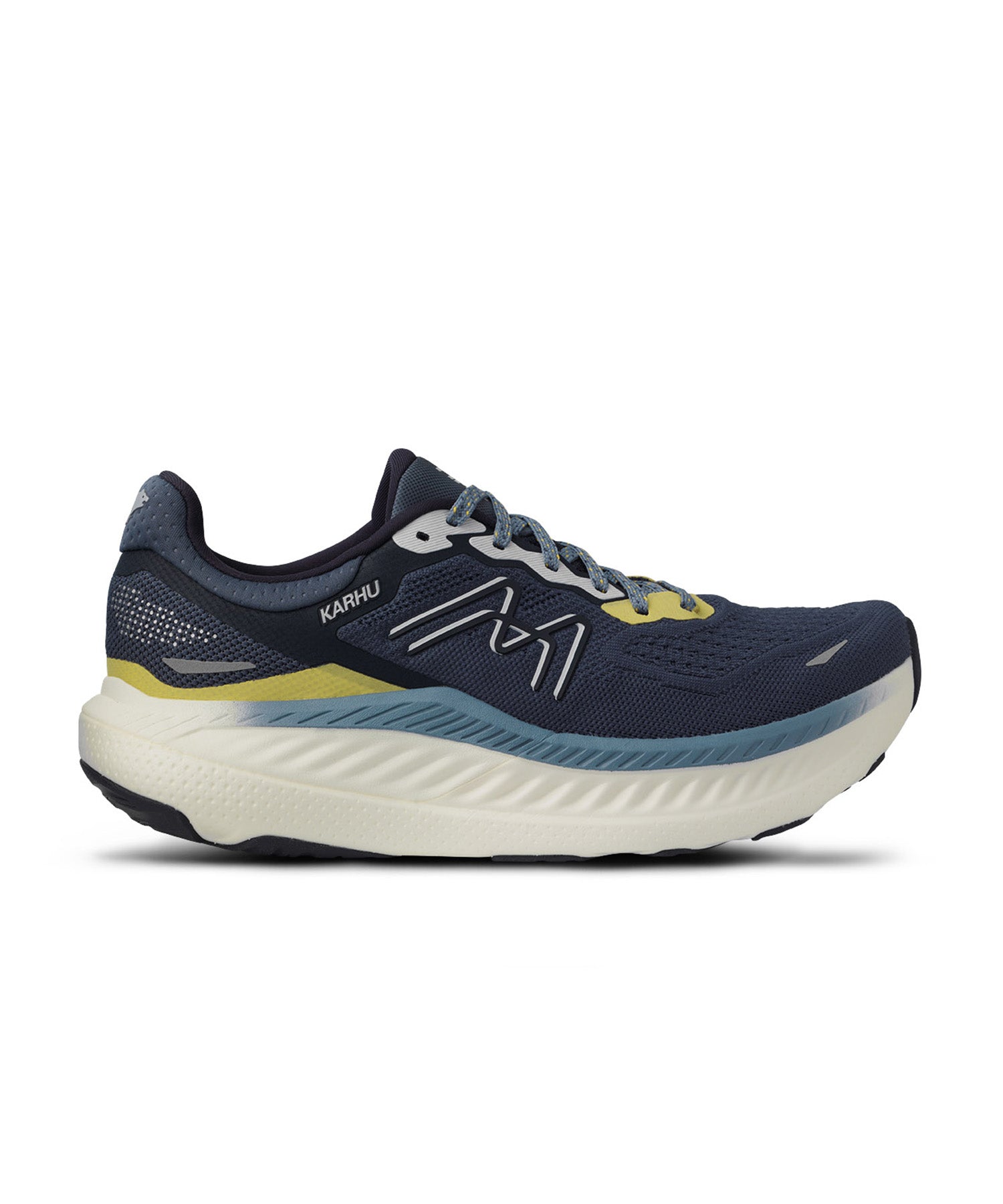MEN'S MESTARI RUN 2.0 【26FW NEW】