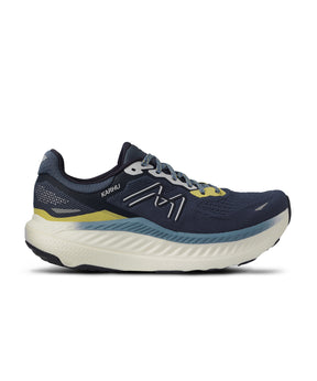 MEN'S MESTARI RUN 2.0 【26FW NEW】