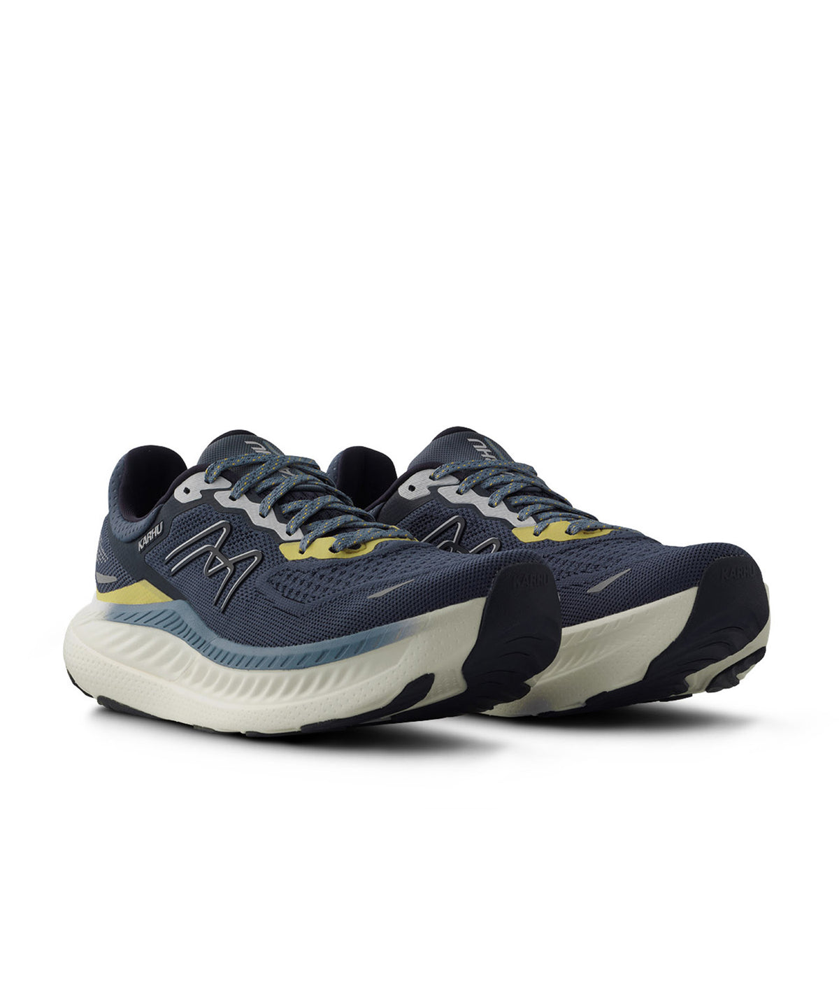 MEN'S MESTARI RUN 2.0 【26FW NEW】
